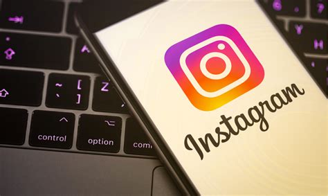 como criar engajamento no instagram|5 dicas infalíveis para engajar no Instagram .